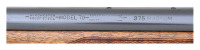 Attractive & Scarce Winchester Pre &rsquo;64 Model 70 Bolt Action Rifle - 3