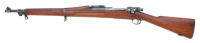 Fine U.S. Model 1903 Bolt Action Rifle By Rock Island Arsenal - 2