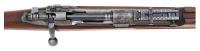 Fine U.S. Model 1903 Bolt Action Rifle By Rock Island Arsenal - 3