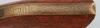 Important Civil War Grouping Belonging To 1st Assistant Engineer Frank Hamilton Pulsifer of the Revenue Cutter Harriet Lane - 2