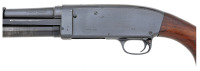 J. Stevens Arms Model 620A Slide Action Trench Shotgun - 3