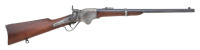 Post-War Altered Spencer Civil War Repeating Carbine