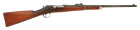 U.S. Army Winchester-Hotchkiss Second Model Bolt Action Carbine