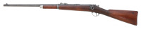 U.S. Army Winchester-Hotchkiss Second Model Bolt Action Carbine - 3