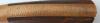 Important Civil War Grouping Belonging To 1st Assistant Engineer Frank Hamilton Pulsifer of the Revenue Cutter Harriet Lane - 3