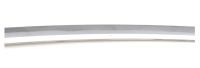 Exceptional Japanese Mid-19th Century Katana By Masazane with NBTHK Certificate - 6