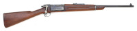 Excellent U.S. Model 1899 Krag Bolt Action Carbine By Springfield Armory
