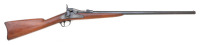 Scarce U.S. Model 1881 Trapdoor Forager By Springfield Armory