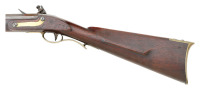 Very Fine U.S. Model 1803 Flintlock Rifle by Harper's Ferry - 3