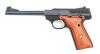 Browning Challenger III Sports Model Semi-Auto Pistol