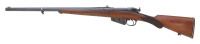 Remington Lee Model 1899 Bolt Action Sporting Rifle - 2