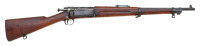 Rare U.S. Model 1899 Philippine Constabulary Krag Carbine By Springfield Armory