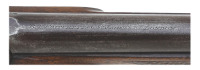 British Pattern 1858 Two-Band Percussion Prize Rifle By R.T. Pritchett Presented To Sergeant Chester Earles, 38th Middlesex Rifle Volunteers - 2