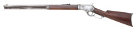 Colt Burgess Lever Action Rifle - 2