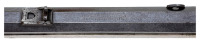 Frank Wesson Two Trigger Sporting Rifle with Rare J. Cutler Fuller Shanghai Markings - 3