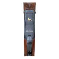 Excellent Winchester Model 101 Super Pigeon Grade Lightweight Over Under Shotgun - 5