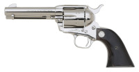 Colt Third Generation Single Action Army Revolver