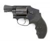 Smith & Wesson Model 442 Centennial Revolver