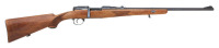 Steyr Mannlicher Schoenauer Model 1903 Bolt Action Takedown Rifle Retailed By William Evans