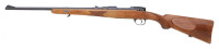 Steyr Mannlicher Schoenauer Model 1903 Bolt Action Takedown Rifle Retailed By William Evans - 2