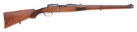 Steyr Mannlicher Schoenauer Model 1908 Bolt Action Carbine