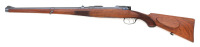 Steyr Mannlicher Schoenauer Model 1908 Bolt Action Carbine - 2