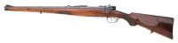 Steyr Mannlicher Schoenauer Model 1903 Bolt Action Carbine - 2