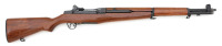 U.S. M1 Garand Rifle By Springfield Armory