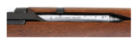 U.S. M1 Garand Rifle By Springfield Armory - 2