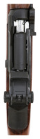 U.S. M1 Garand Rifle By Springfield Armory - 3