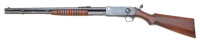 British Contract Remington Model 14 1/2 Slide Action Rifle - 2