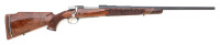 Browning High Power Medallion Grade Bolt Action Rifle