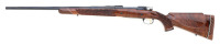 Browning High Power Medallion Grade Bolt Action Rifle - 2