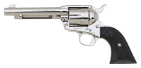 Colt Third Generation Single Action Army Revolver