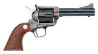 Colt New Frontier Single Action Convertible Revolver - 2