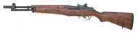 Beretta BM-62 Semi-Auto Rifle - 2