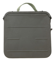 Soviet SGM-43 Parts Kit - 3