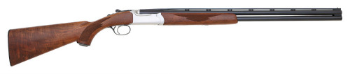 Excellent Low-Number Ruger Red Label Smallbore Over Under Shotgun