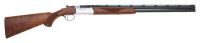 Excellent Low-Number Ruger Red Label Smallbore Over Under Shotgun