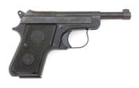 Beretta Model 950B Minx Semi-Auto Pistol