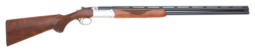 Ruger Red Label Smallbore Over Under Shotgun