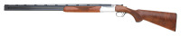 Ruger Red Label Smallbore Over Under Shotgun - 2