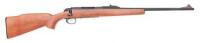 Remington Model 788 Bolt Action Rifle