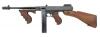 Auto Ordnance Thompson Model 1928 Submachine Gun - 2