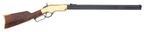 Henry Repeating Arms Company H011 Lever Action Rifle