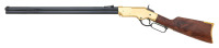 Henry Repeating Arms Company H011 Lever Action Rifle - 2