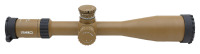 Steiner M5XI 5-25X56Mm Riflescope
