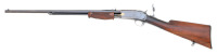 Colt Lightning Small Frame Slide Action Rifle - 2