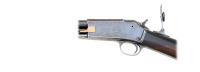 Colt Lightning Small Frame Slide Action Rifle - 3