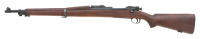 U.S. Springfield Armory Model 1903 Bolt Action Rifle - 2